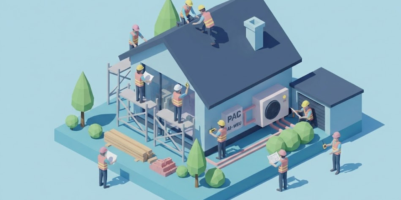 Contrôles CEE en 2026 : ce qui change vraiment avec la P6