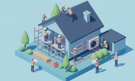 Contrôles CEE en 2026 : ce qui change vraiment avec la P6