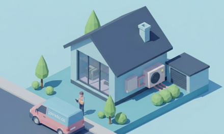 Organismes de contrôle CEE : rôle, missions et tarifs en 2026